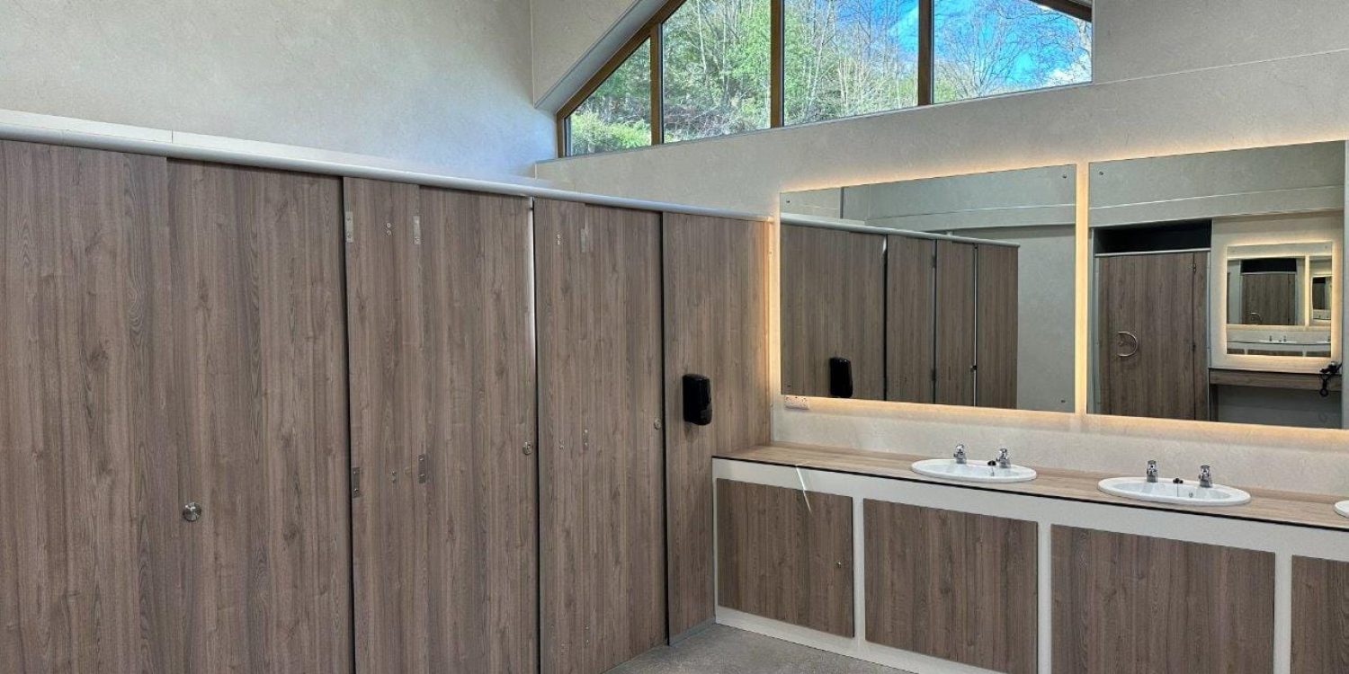 20250417 140725731 IOS 1