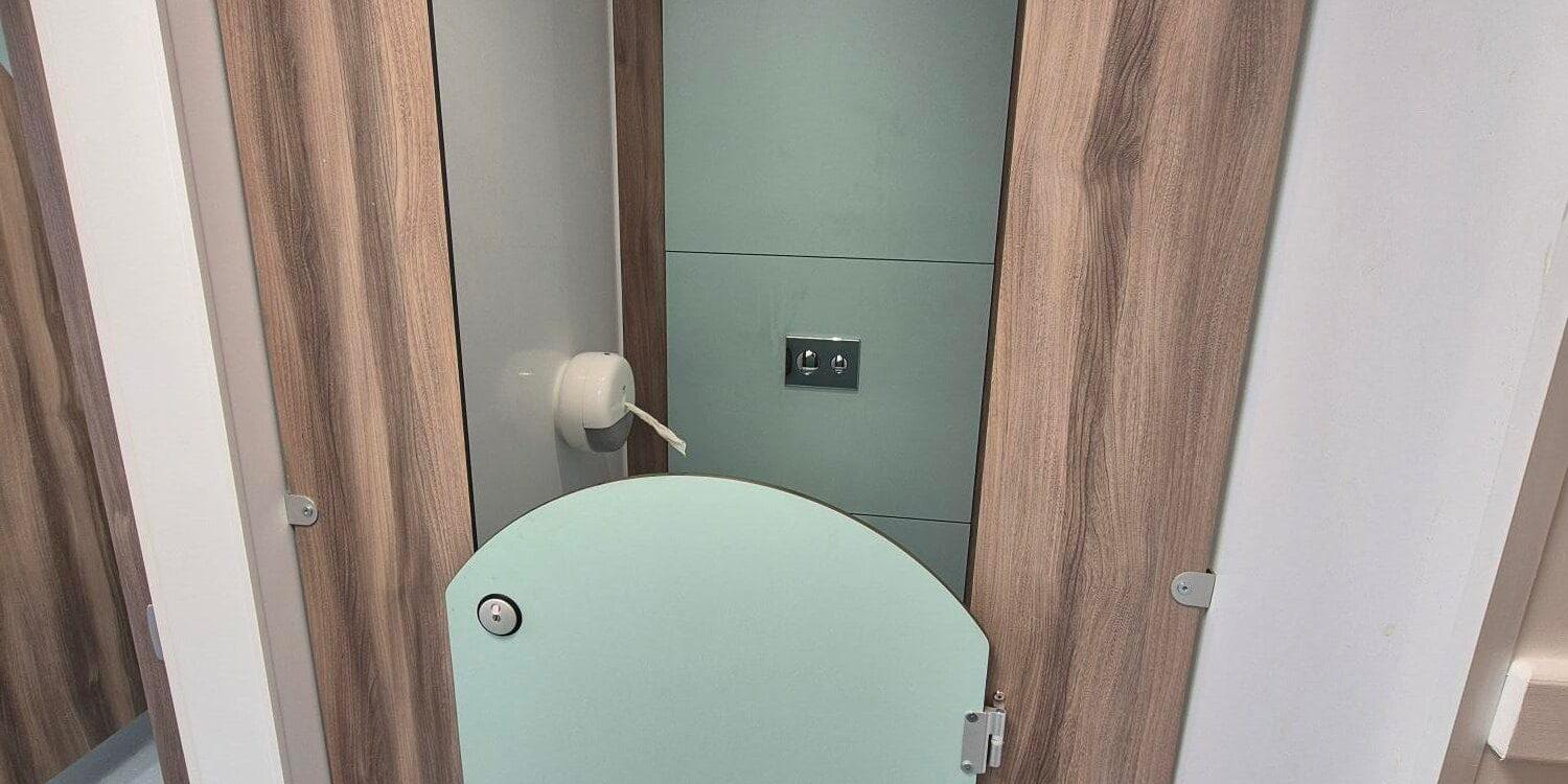 20250901 112123