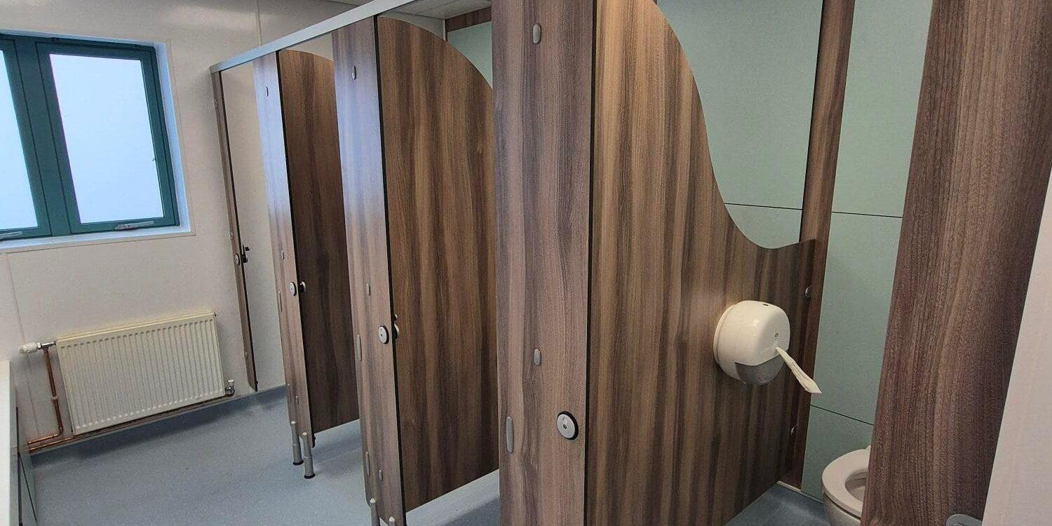 20250901 112134