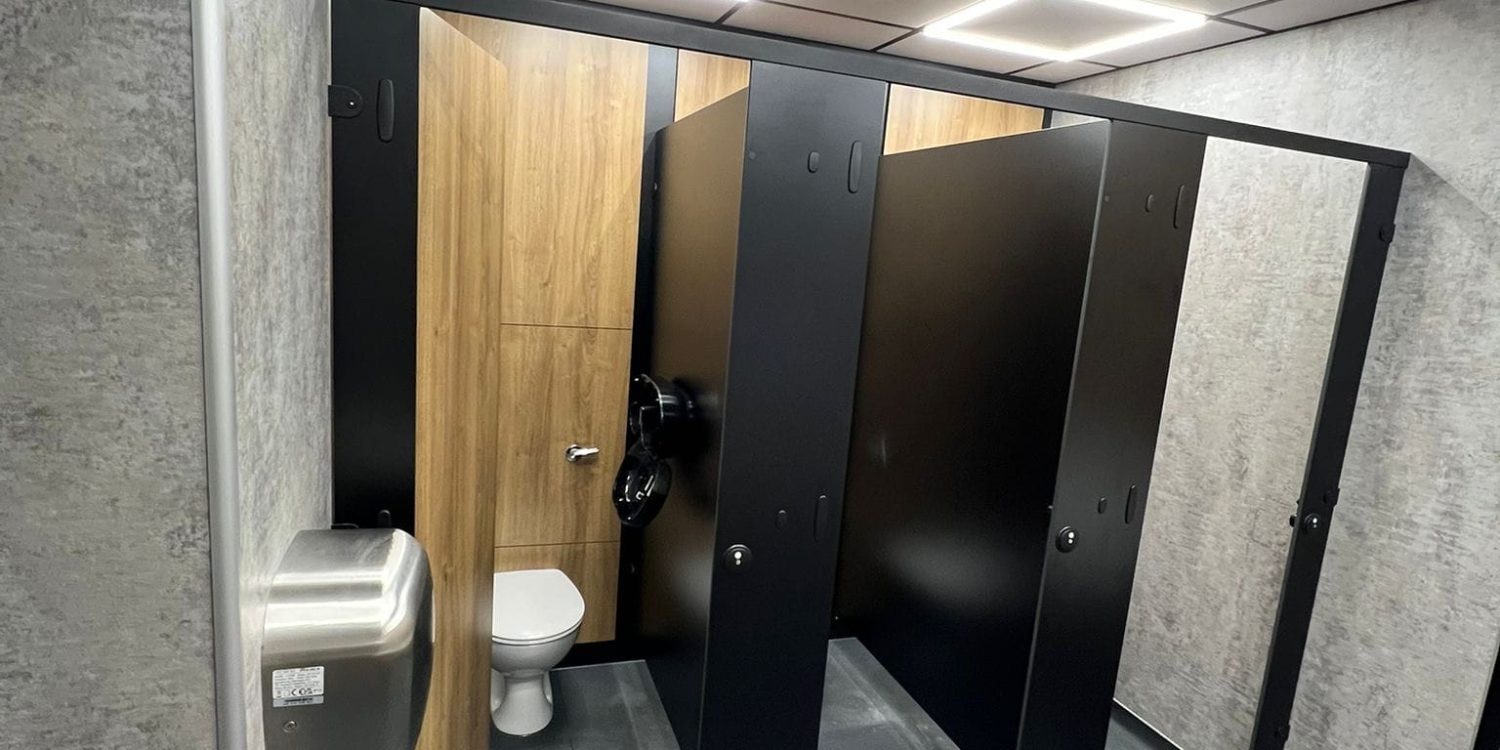 5262ed14 8f8a 4b59 8b17 29b7f92bb02f