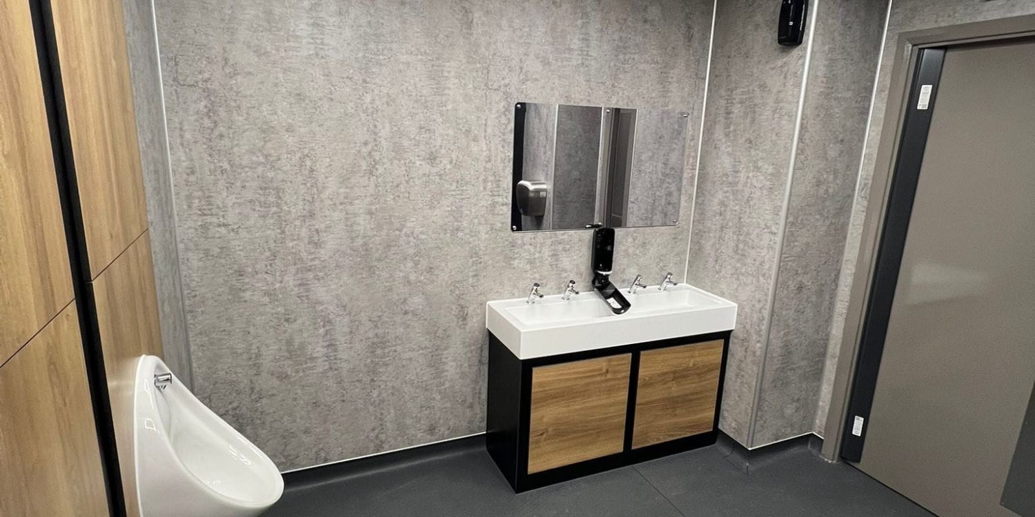 83c52880 7af4 4e4d 93d3 7cc28f60cd6e