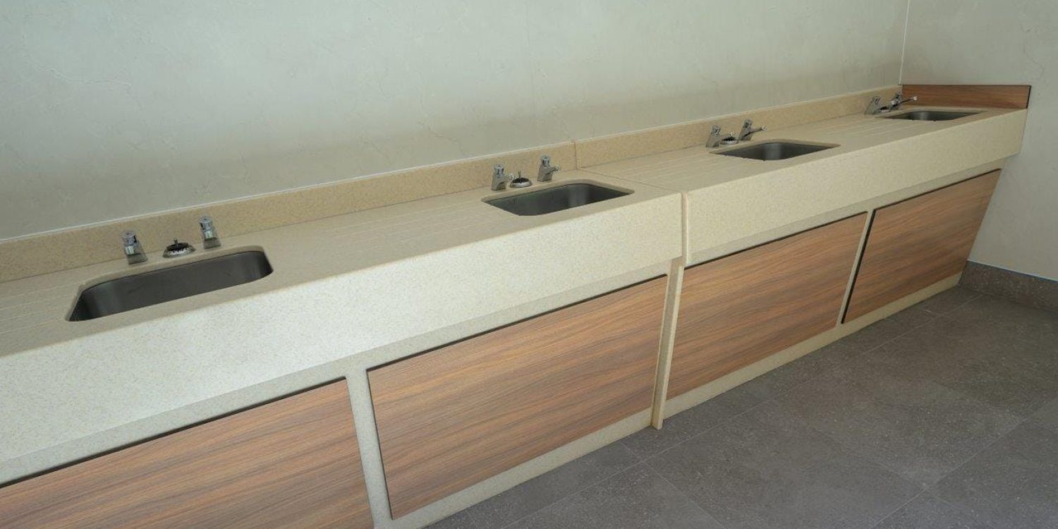 Cote Ghyll April 2025 32