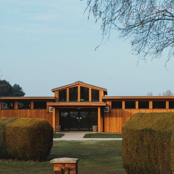 Lakeside Holiday Park 94