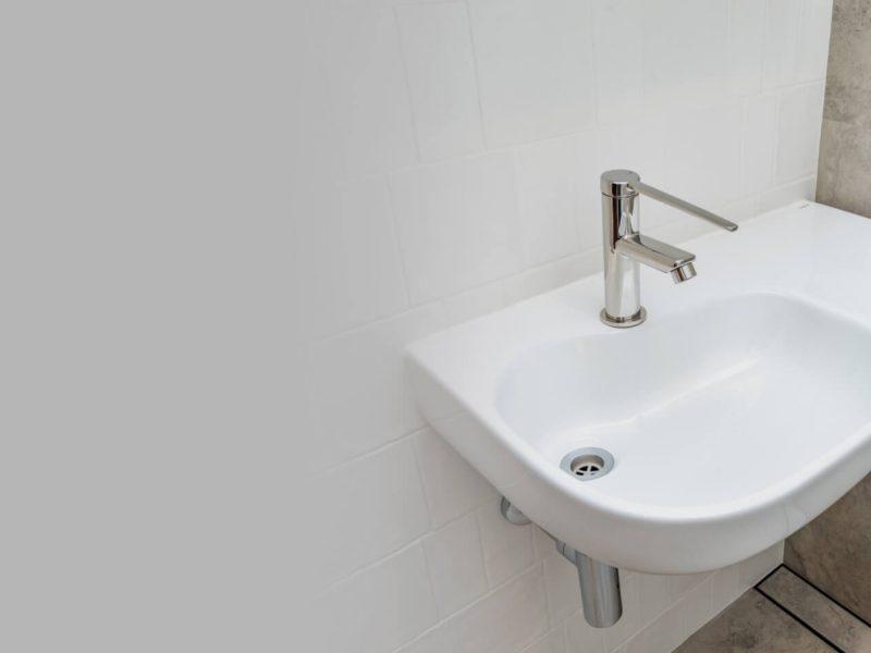 Leading Provider Of Innovative Commercial Plumbing Solutions