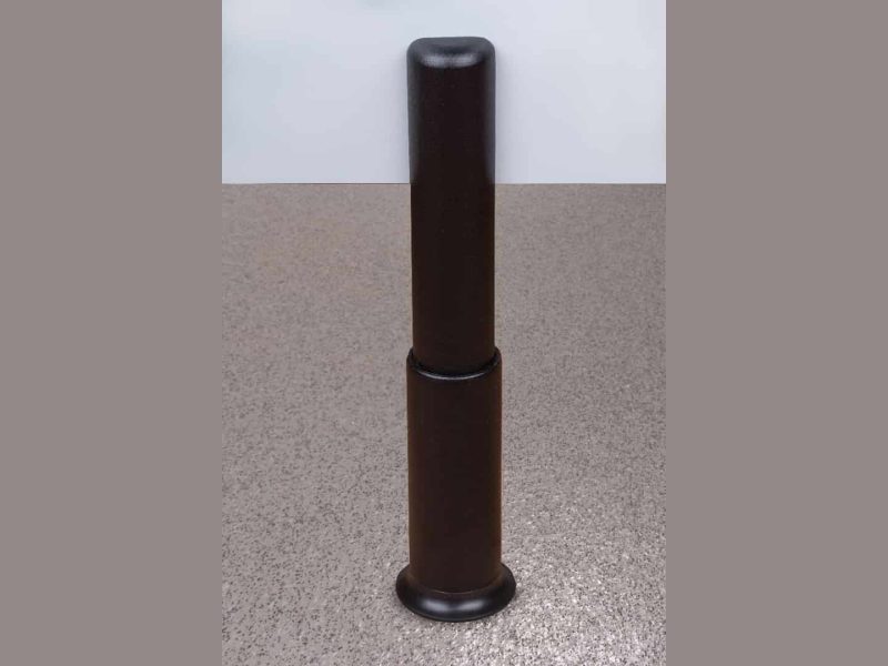 Recycloo Leg