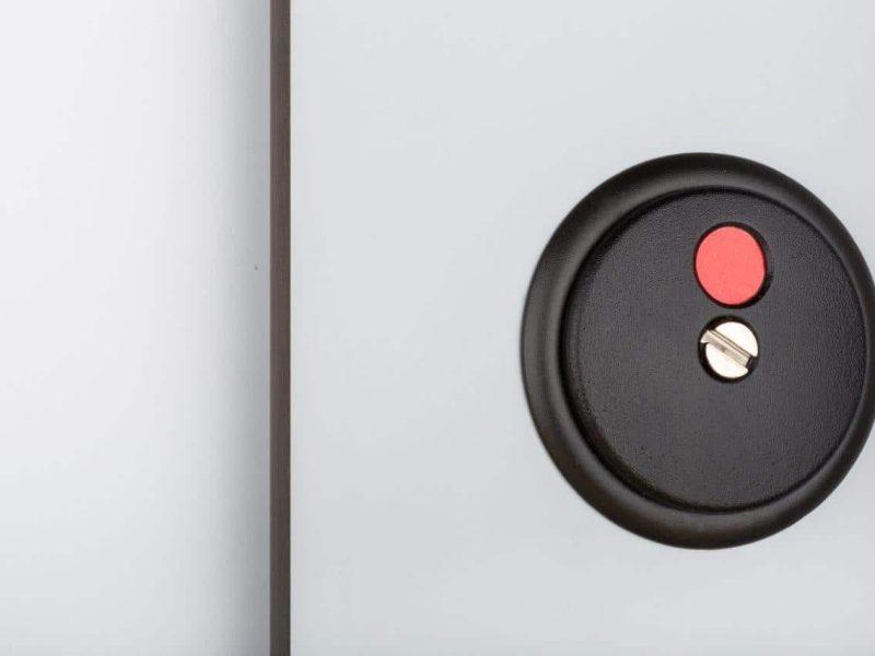 Recycloo Indicator