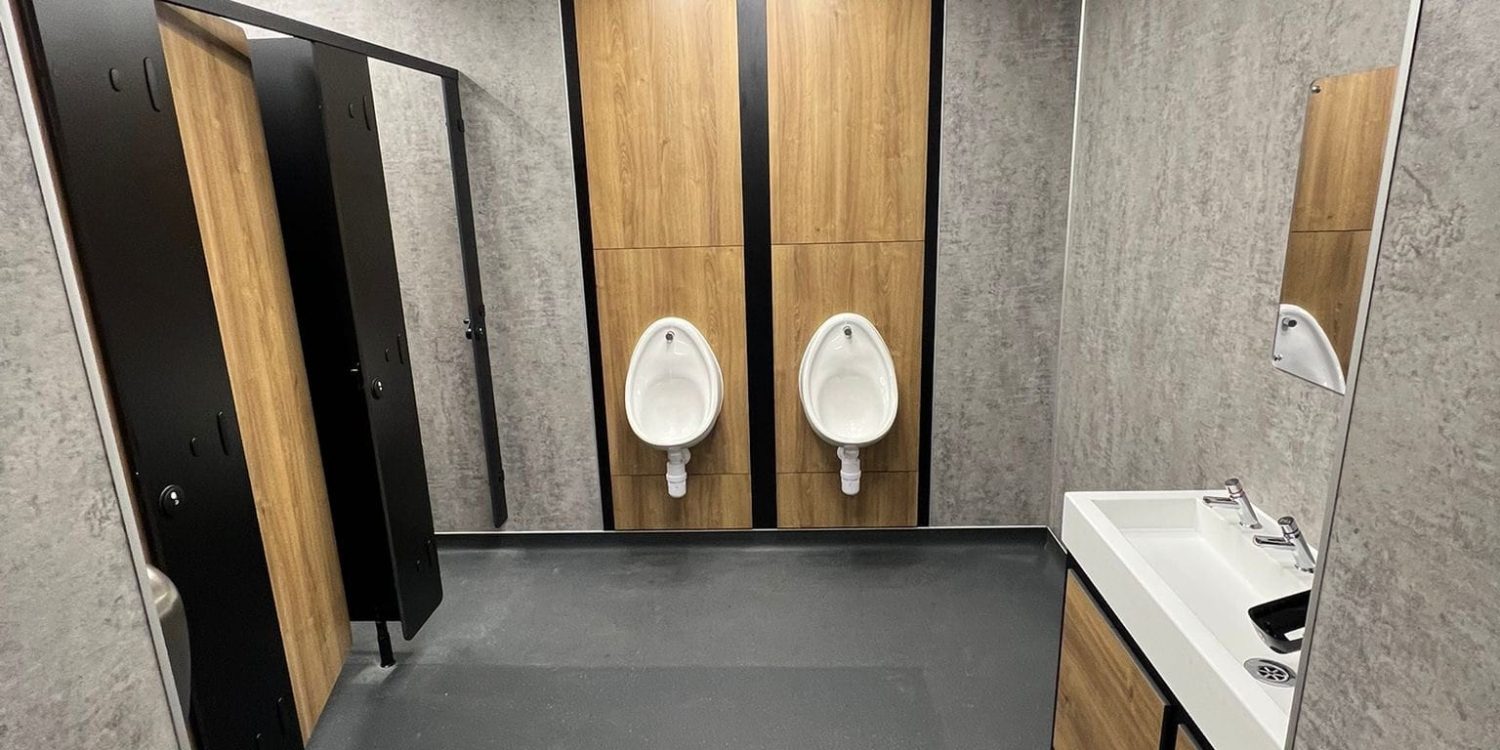 Ca1455fc 544c 4e5f B52e 88e025325c28