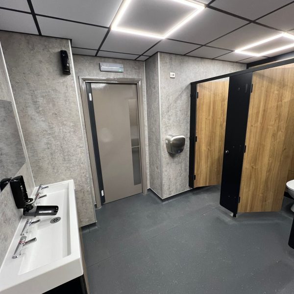 E0ad9912 26d3 4e2b B9c7 1a8bed3680aa