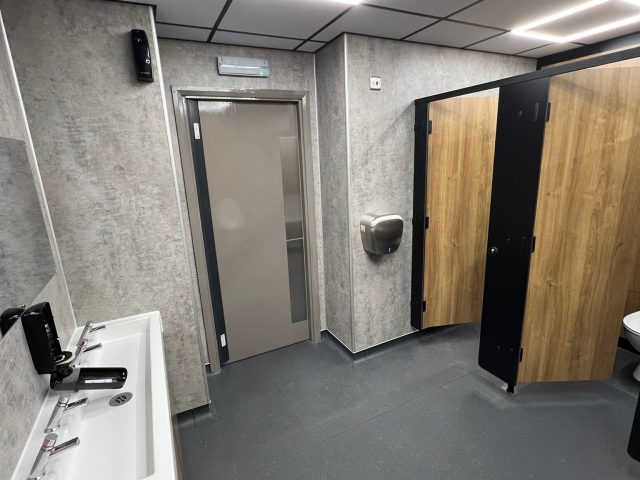 E0ad9912 26d3 4e2b B9c7 1a8bed3680aa