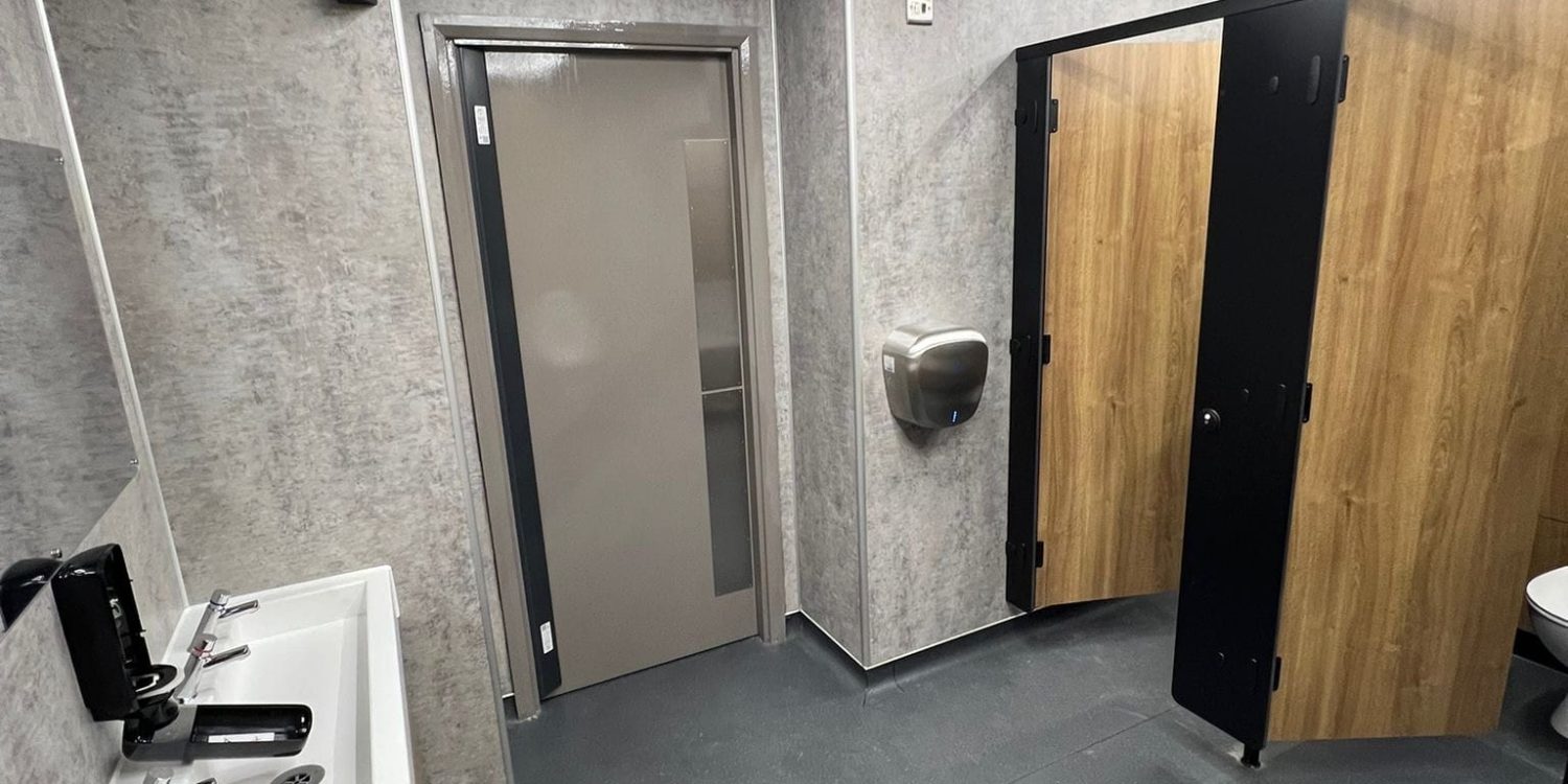 E0ad9912 26d3 4e2b B9c7 1a8bed3680aa